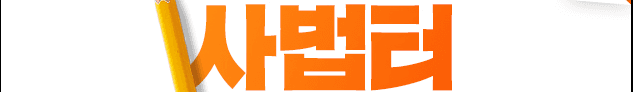 header_image